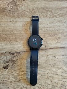 Niceboy Watch GTR - 1