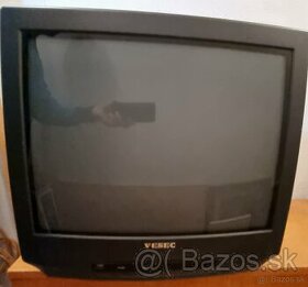 CRT Televizor VESEC CTV-5596