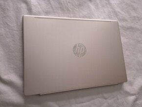 Hp Pavilion 13-an0017nc  i5 Cena 249€