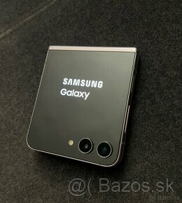 Samsung Galaxy Z flip 5 512GB