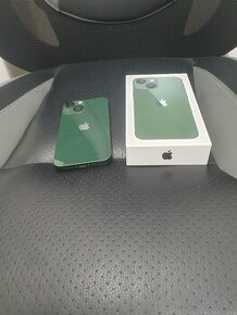 Iphone 13 mini 128GB - 1