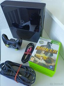 Xbox 360 Slim elite - 1