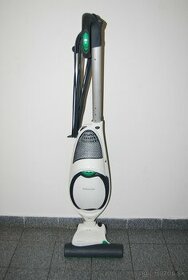 Vorwerk 150