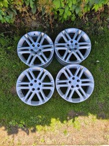 5x110r17 - 1