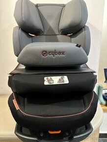 Cybex Pallase 2fix - 1