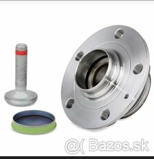 SKF VKBA 3644