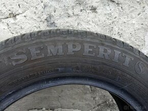 Semperit 175/65 R15