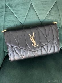 Ysl kabelka