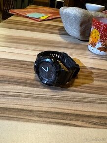 Casio G shock