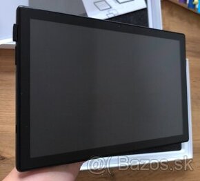 Predám nový 11" tablet Xioami PAD 6S PRO 22GB RAM/2TB ROM