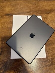 Apple iPad 9.gen 10,2’ 64GB