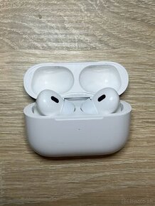 Apple airpods pro 2