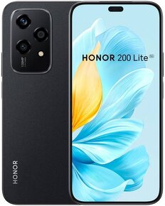 HONOR 200 LITE