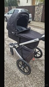 Thule Urban Glide 2