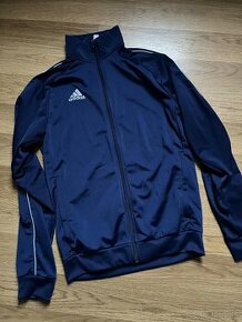 Adidas mikina