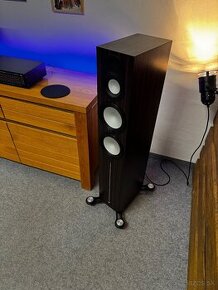 MONITOR AUDIO GOLD 300 6G