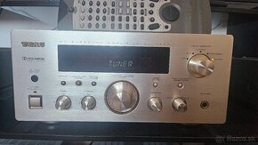 Teac AV H500 + T H500