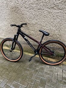 ctm dirtking 2021 custom