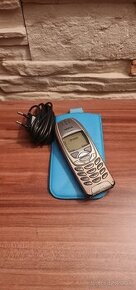 Nokia 6310