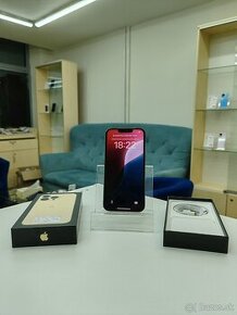 Apple Iphone 13 Pro 128GB | ZÁRUKA 1 ROK