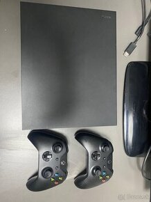 Xbox one x / Xbox one /s Series x