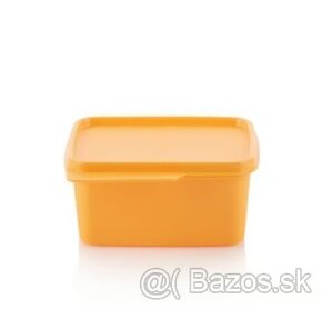 Klasik 500ml tupperware