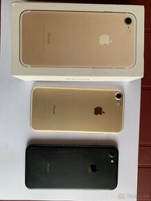 iPhone 7 64GB