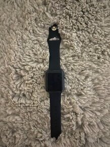 Apple watch series 9 45mm