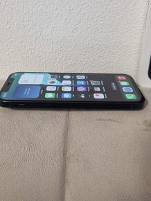 Predám Apple iPhone 12 128GB v texte zľava