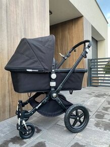 Bugaboo Cameleon 3 plus