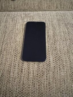 Iphone 12 PRO 256 GB - 1