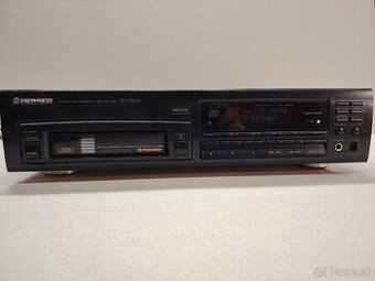 Pioneer PD M603