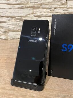 Samsung Galaxy S9 64GB