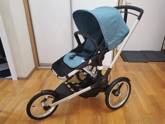 Bugaboo Runner