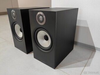 Bowers&Wilkins 606