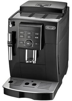 Kávovar DeLonghi ECAM 23.120 B ako nový