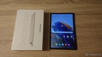 10" tablet Samsung Galaxy TAB A8 / 3/32GB Pekný stav