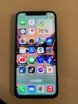 Iphone xs 64gb - 1