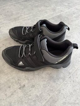 Predám Adidas Terrex