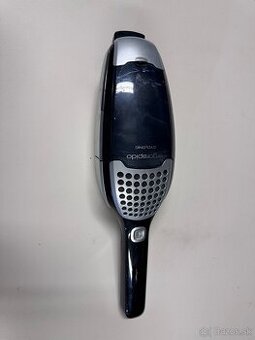 Vysávač Electrolux ZB2816 CT120NI