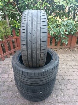 Hankook letne pneu 255/45 r19 104 Y