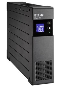 EATON UPS Ellipse PRO 1600 FR USB