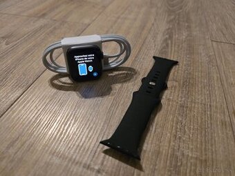 Apple watch 6 40mm