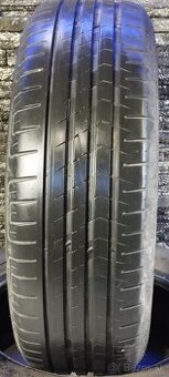 Vredestein Sportrac 5   185/60 R15   (84H)