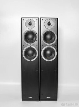 Dynaudio Emit M30 - 1