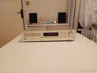 cd receiver DENON RCD-100