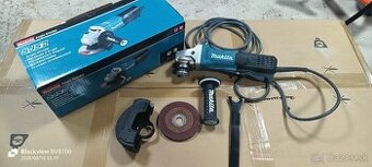 Makita GA 5095