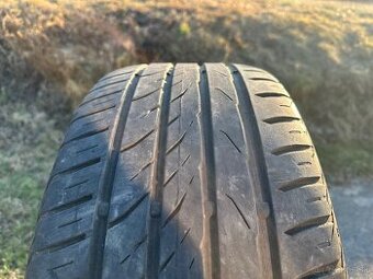 Letné Matador 225/45 r18 - 1