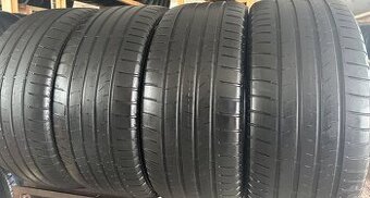 Letne pneu Bridgestone 285/45 r20 108W