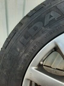 215/60 r16